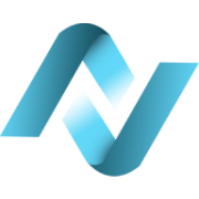 Voltix